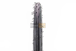 Шина 2,50-17 дорожня 367