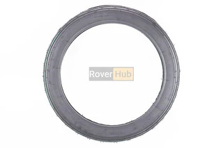 Шина 2,50-17 дорожня 367