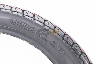 Шина 2,50-17 дорожня BOXSTER S-225