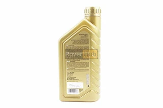 Олива 4T 10W-40 - напівсинтетична універсальна "Transit", 1L