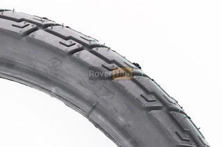 Шина 2,50-17 дорожная SV505