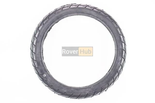 Шина 2,50-17 дорожная SV505