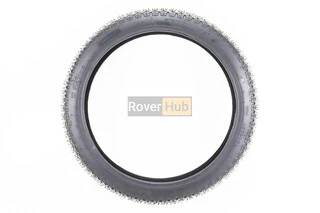 Шина 2,50-17 дорожня SY-099