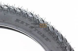 Шина 2,50-17 дорожня SY-222