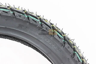 Шина 2,75-17 дорожня SY-226