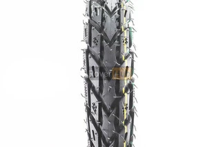 Шина 2,75-17 дорожня SY-226