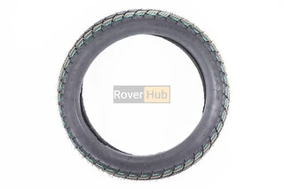 Шина 2,75-17 дорожня SY-097