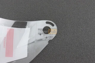 Скло шолома HF-221