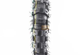 Шина 2,75-17 шипована SY-058