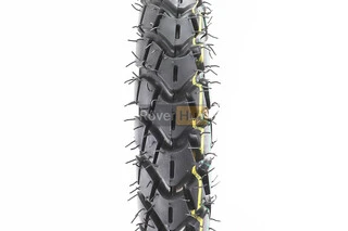 Шина 2,75-17 шипована SY-180