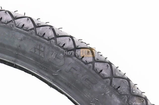 Шина 2,25-18 дорожня 248