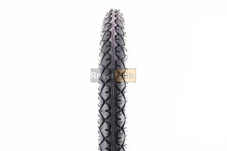 Шина 2,25-18 дорожня 248