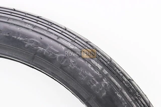 Шина 2,50-18 дорожня 311