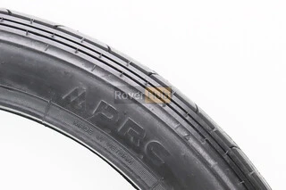 Шина 2,50-18 дорожня 311