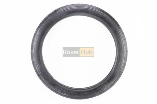 Шина 2,50-18 дорожня 311