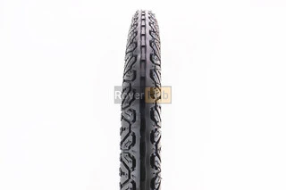 Шина 3,00-18 дорожня L-851