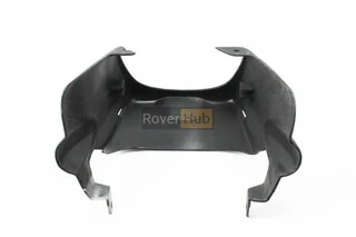 УЦІНКА Viper - ZS200/250GS пластик - задній під ліхтар (див. фото)