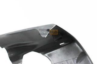 УЦІНКА Viper - ZS200/250GS пластик - задній під ліхтар (див. фото)