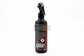 Очисник шолома та скла (візора) "M1 Helmet &amp; Visor Clean", Спрей 250ml