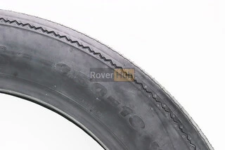 Шина 3,50-18 дорожня SB-135