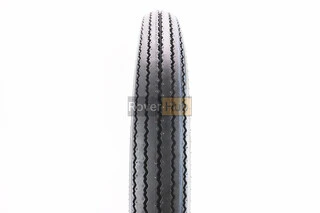 Шина 3,50-18 дорожня SB-135