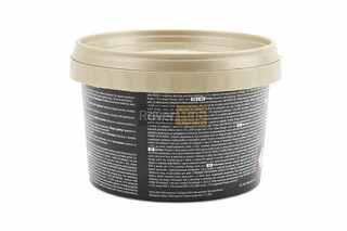 Паста для ефективного миття рук "ABRA", 500ml