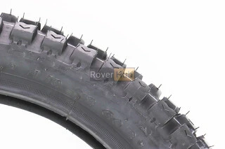 Шина 4,10-18 шипована CROSS V022В