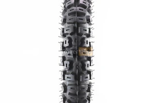 Шина 4,10-18 шипована CROSS V022В