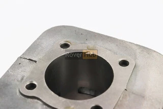 УЦІНКА генератор D(ET-950) Циліндр (цпг) 63сс-45mm 0,8 кВт (ET-950) ((подряпини на дзеркалі циліндра, див. фото))