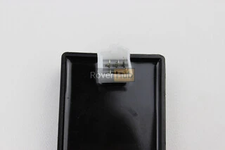 УЦІНКА Комутатор Honda AF36 (див. фото)