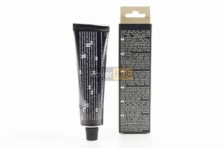 Притиральна паста для клапанів "MEGA GRIND", 100g