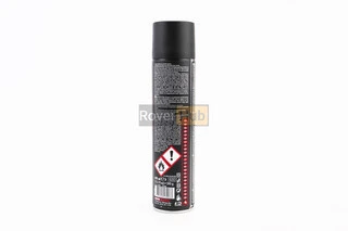 Пропитка масляная для воздушных фильтров "AIR FILTER OIL SPRAY", Аэрозоль 400ml