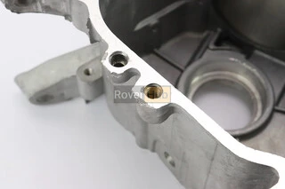 УЦІНКА Блок двигуна 170F 70mm (вм'ятини на корпусі, див. фото)