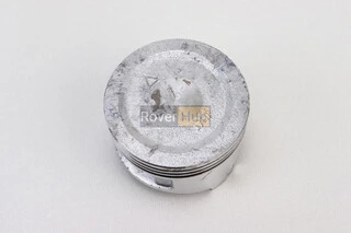 УЦІНКА Поршень к-кт 170F 70mm +0,25, (H-49mm, палець 18mm) (наліт іржі, див. фото)