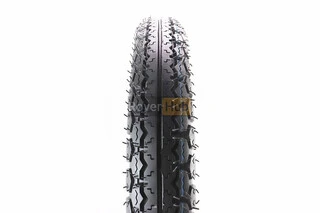 Шина 4,00-19 дорожня CA109C