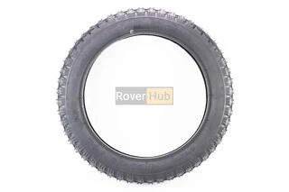 Шина 4,00-19 дорожня CA109C