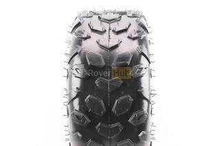 Шина на квадроцикл 145x70-6 безкамерна 18F