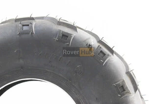 Шина на квадроцикл 145x70-6 безкамерна KF-907/НТ-116