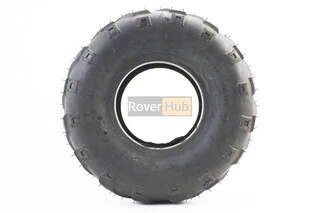 Шина на квадроцикл 145x70-6 безкамерна KF-907/НТ-116