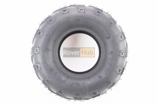 Шина на квадроцикл 145x70-6 безкамерна L644