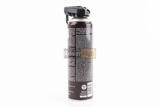 Мастило для приводних ланцюгів "OFF-ROAD CHAIN LUBE", Аерозоль 500ml