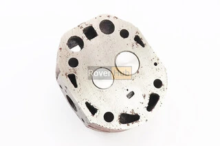 УЦІНКА МБ-D175/180N Головка циліндра R180NM у зборі, з форкамерою (іржава, див. на фото)