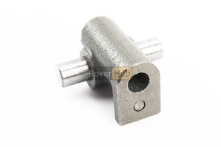 УЦЕНКА МБ-D175/180N Кронштейн коромысла (дефект производства, см. фото)