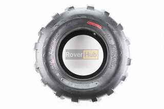 Шина на квадроцикл 22x10-10 безкамерна L6237