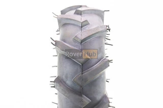 Шина на мотоблок 3,50-4 з камерою