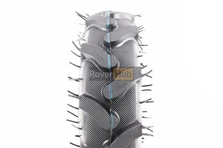 Шина на мотоблок 4,00-6 з камерою