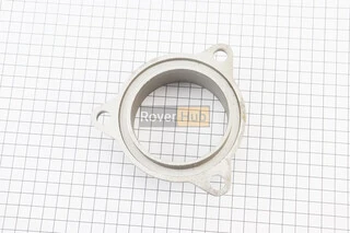 УЦЕНКА Мотопомпа Фланец впускной 3", (нетоварный вид, см. фото)