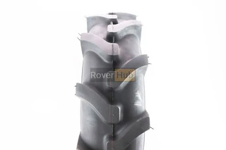 Шина на мотоблок 6,00-12 10PR, CA543F