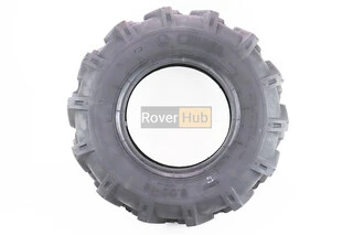 Шина на мотоблок 6,00-12 10PR, CA543F