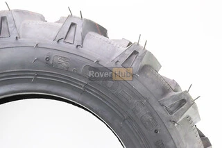 Шина на мототрактор 6,00-16 14PR з камерою